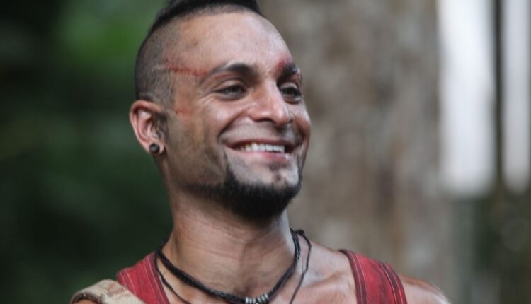 Far Cry também vai ganhar série na TV, revela Ubisoft