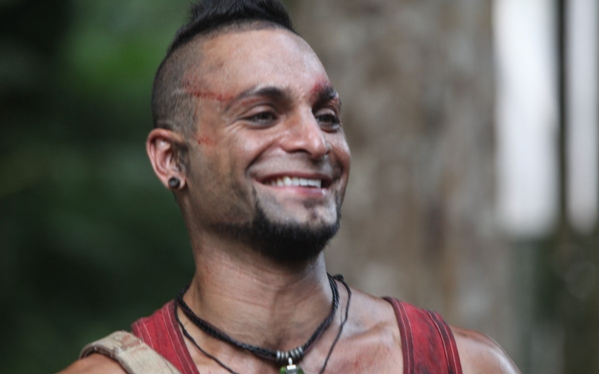 Far Cry terá série na TV, informa Ubisoft de forma inesperada