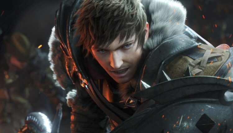 Final Fantasy XIV explica políticas sobre mods após banimento do Mare Synchronos