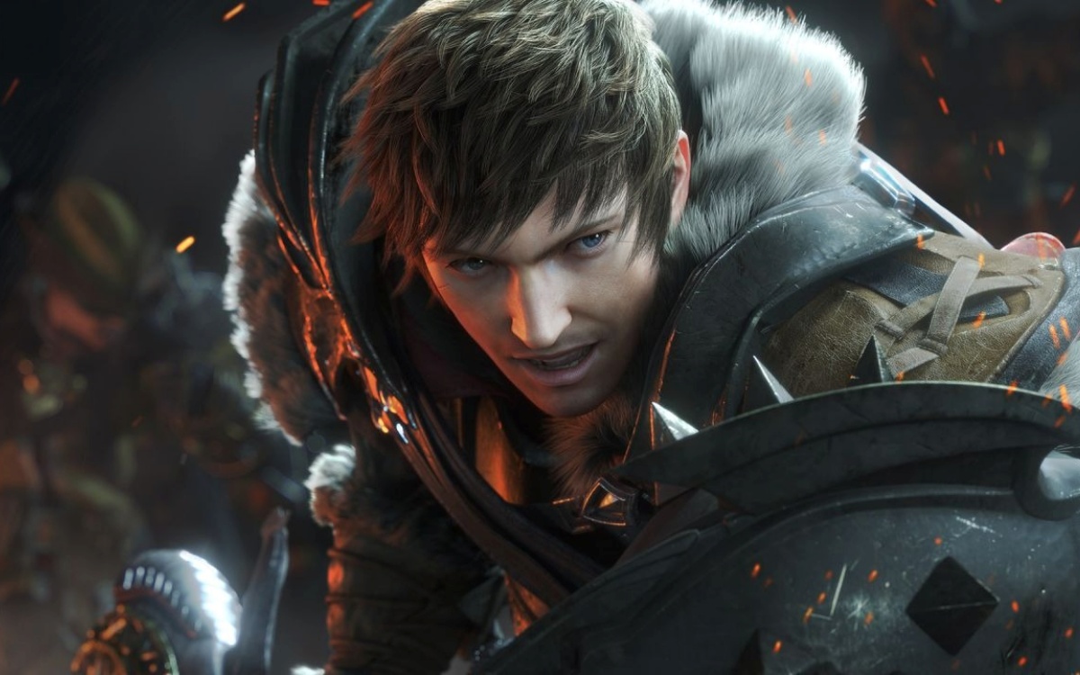 Final Fantasy XIV divulga diretrizes sobre mods após banimento
