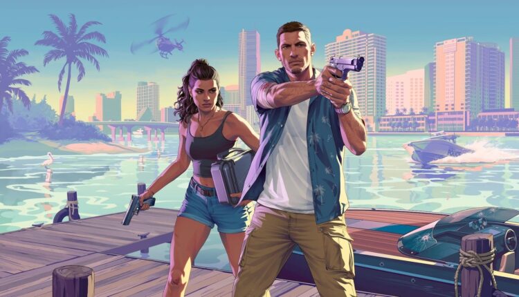 Will GTA 6 Be Delayed Again? CEO Plays It Safe with His Answer