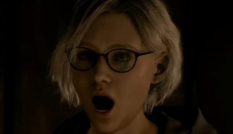 Resident Evil Requiem tem primeiro gameplay revelado na Gamescom 2025 com Grace e Alyssa Ashcroft