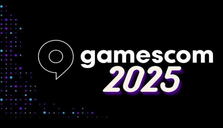 Gamescom 2025: o que esperar do maior evento de games da Europa