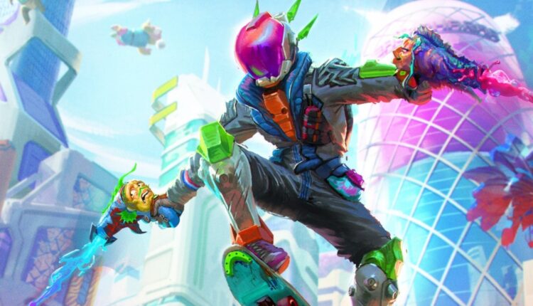 High on Life 2 Gets February 2026 PS5 Release Date, 40+ Minutes of Gameplay