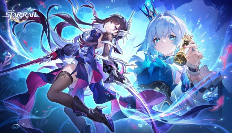Honkai: Star Rail Makes You a Restaurant Manager in Upcoming Update, Here Are the New Redemption Codes