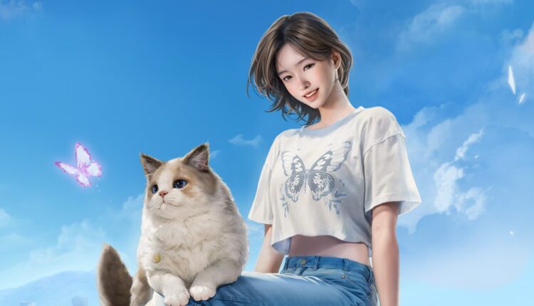Ambitious The Sims Rival inZOI Is Now Confirmed for PS5 in 2026