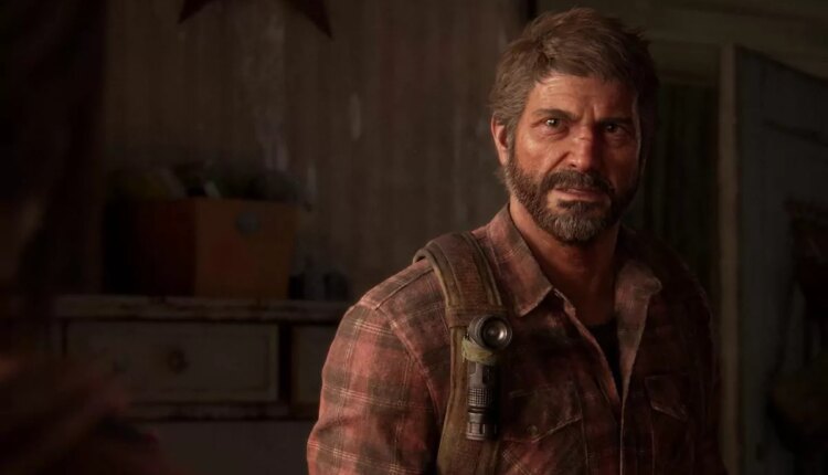 Jogos da PlayStation em oferta na Nuuvem; até 66% de desconto
