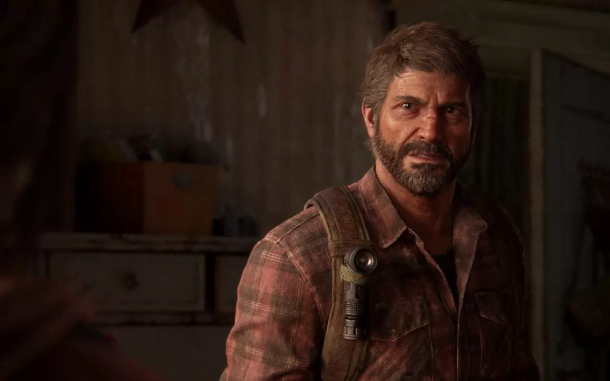 Jogos da PlayStation com até 66% de desconto na Nuuvem