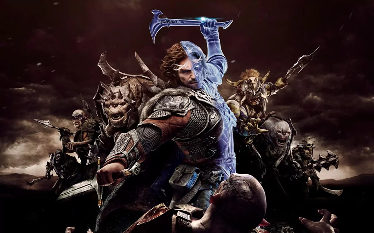 Jogos de PlayStation à venda por menos de R$ 25