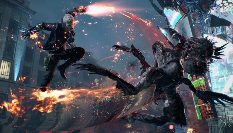 Jogos de PlayStation em oferta por menos de R$ 35