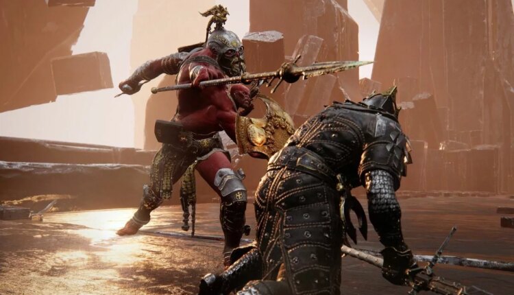Jogos de PlayStation em oferta por menos de R$ 15