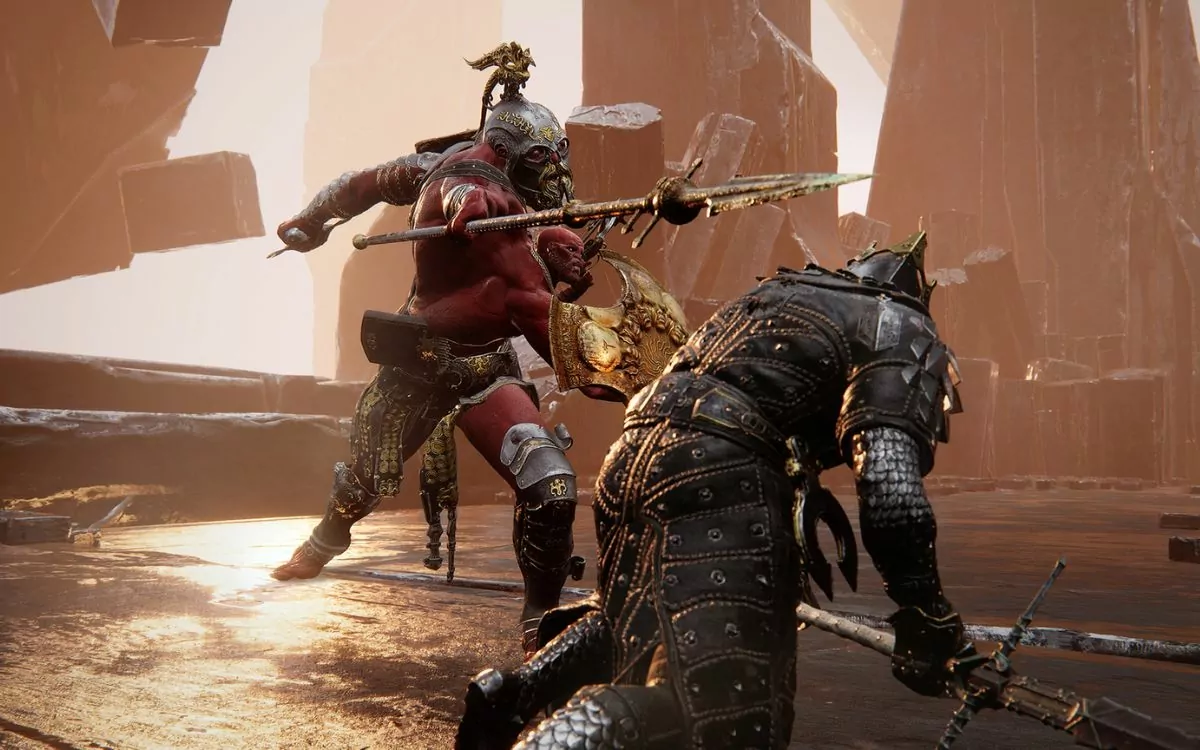 Jogos de PlayStation com preços a partir de R$ 15