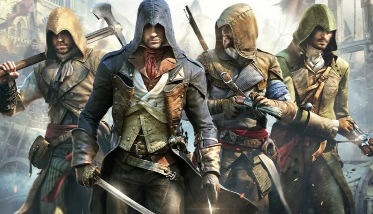 Jogos de PlayStation em oferta por menos de R$ 15