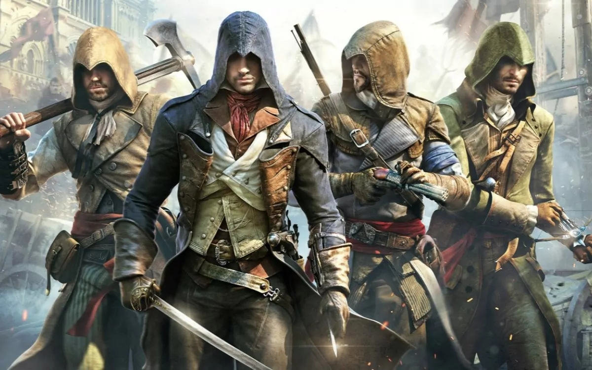 Jogos de PlayStation com preços a partir de R$ 15
