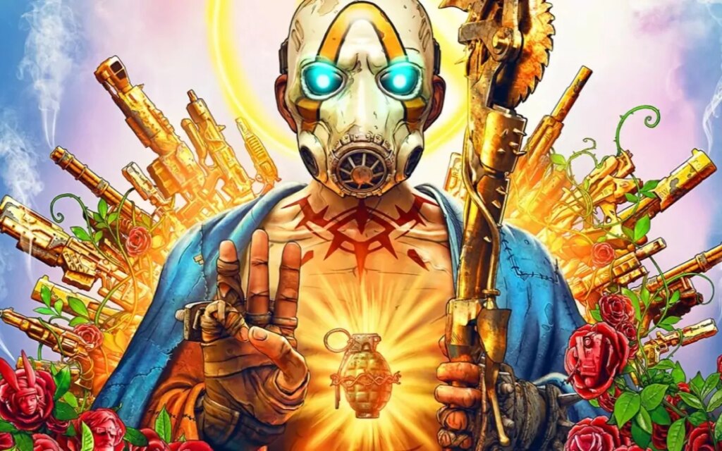 Jogos de PlayStation abaixo de R$ 30: confira a lista