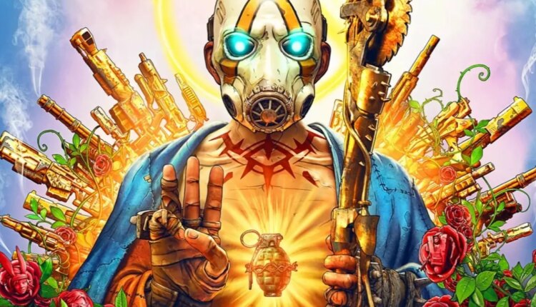 Jogos de PlayStation em oferta por menos de R$ 35