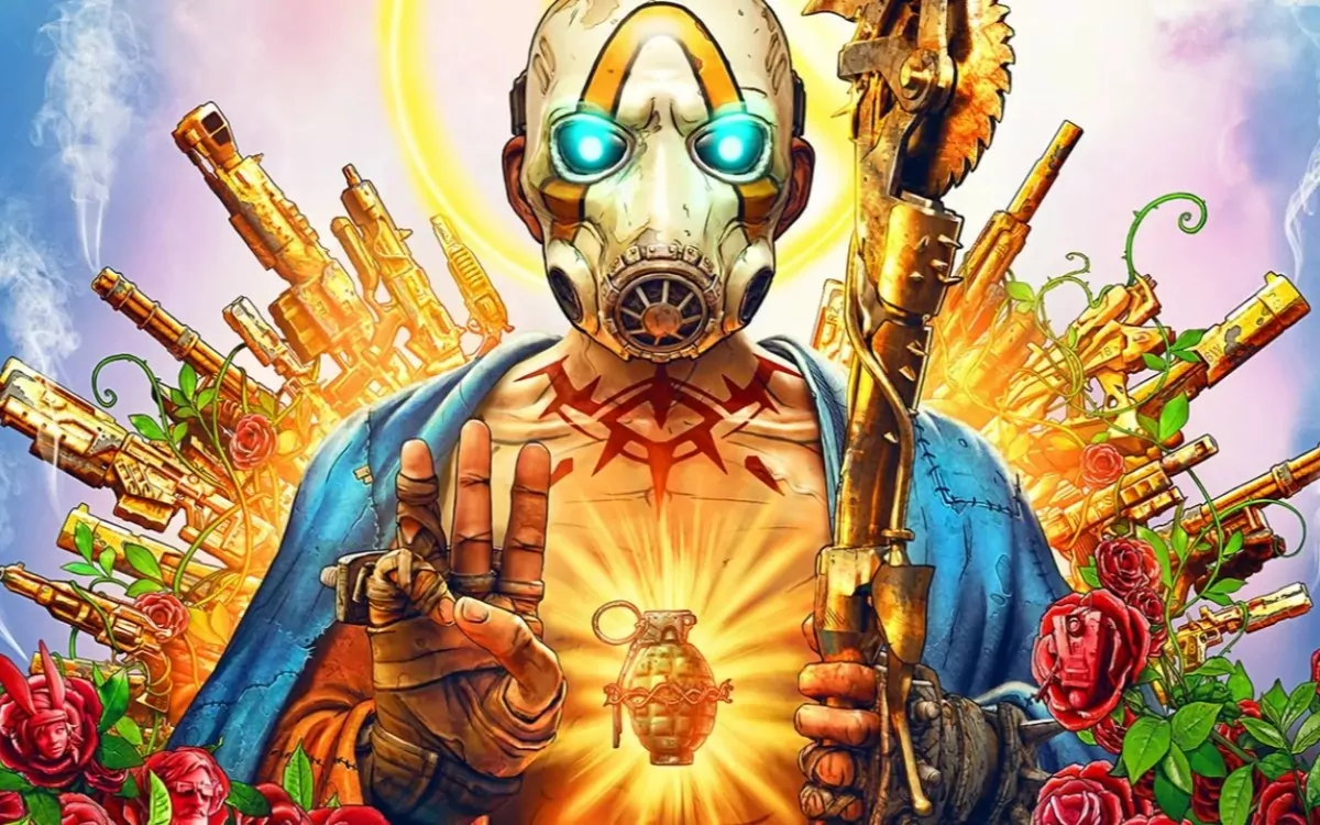Jogos de PlayStation abaixo de R$ 30: confira a lista