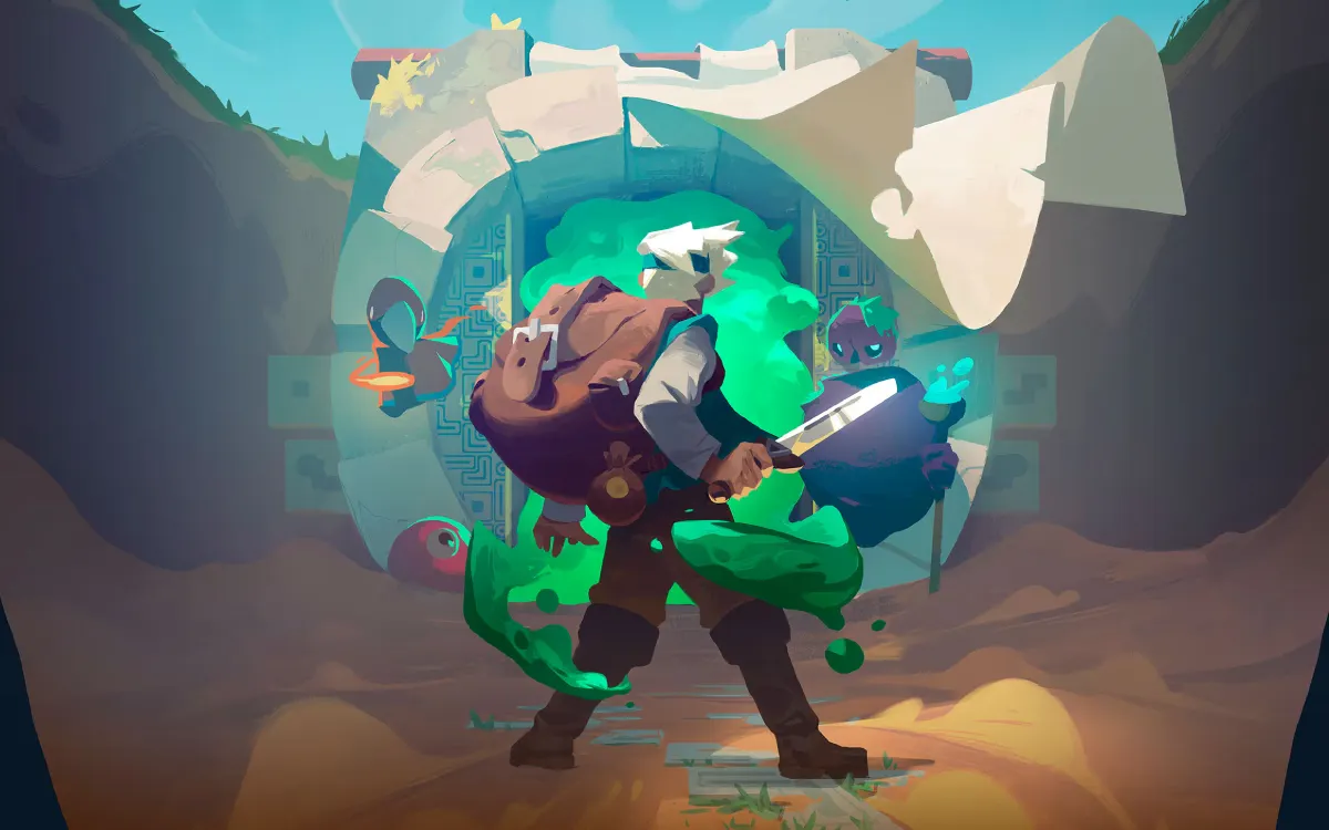 Jogos de PlayStation disponíveis por menos de R$ 15