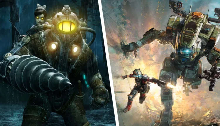 Jogos de PlayStation em oferta por menos de R$ 25
