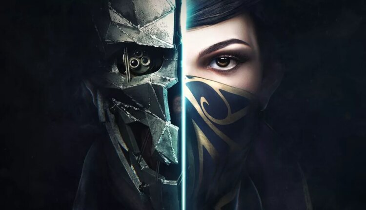 Jogos de PlayStation em oferta por menos de R$ 30