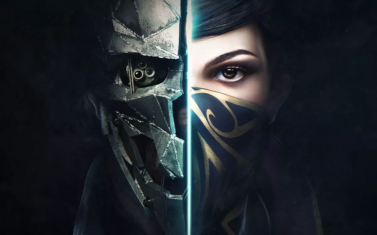 Jogos de PlayStation disponíveis por menos de R$ 30