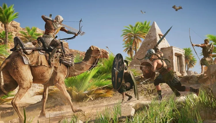 Jogos de PlayStation em oferta por menos de R$ 30