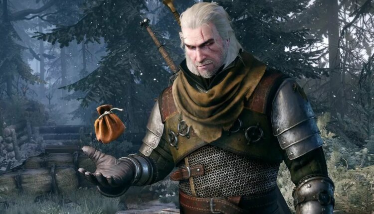 Jogos de PlayStation em oferta por menos de R$ 45