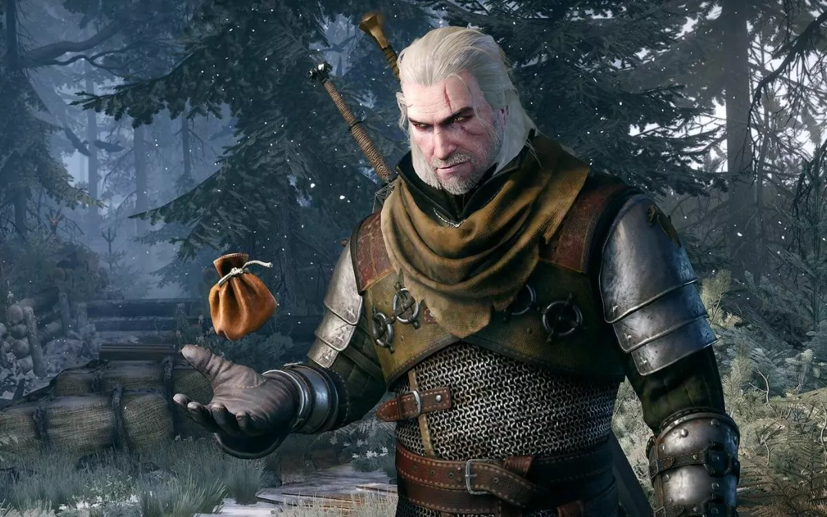 Jogos de PlayStation disponíveis por menos de R$ 45
