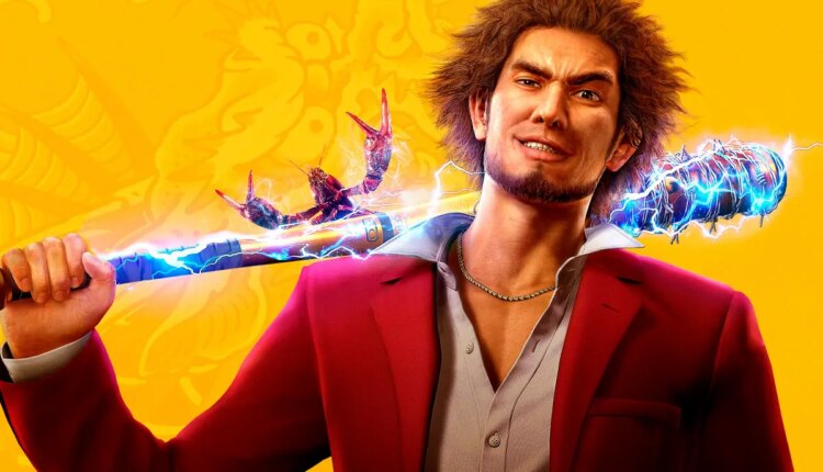 Jogos de PlayStation em oferta por menos de R$ 80