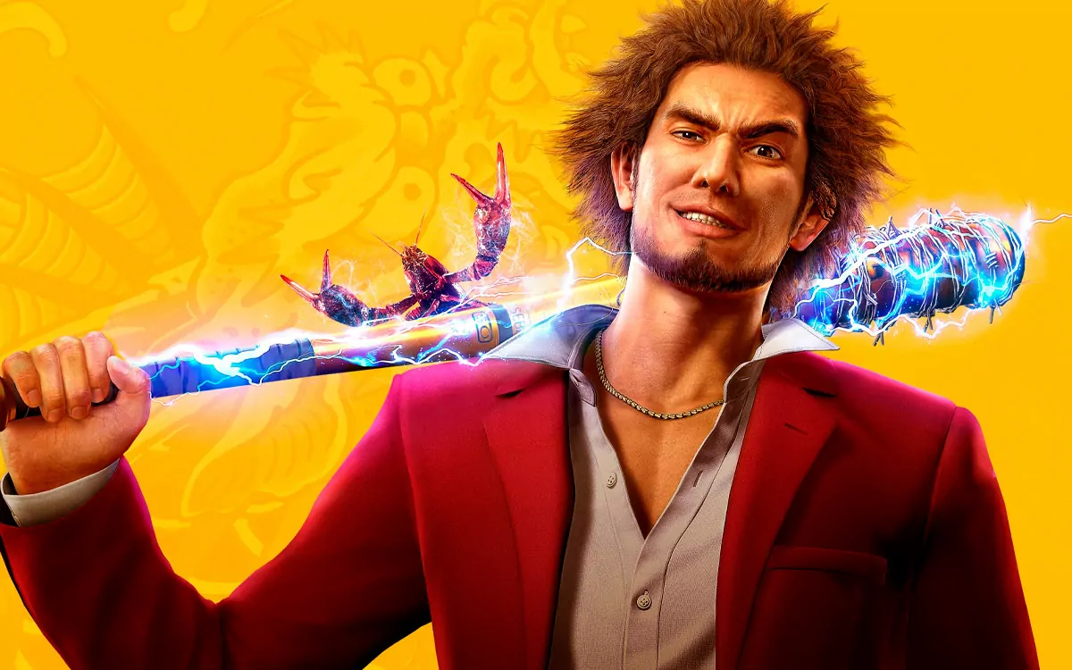Jogos de PlayStation disponíveis por menos de R$ 80