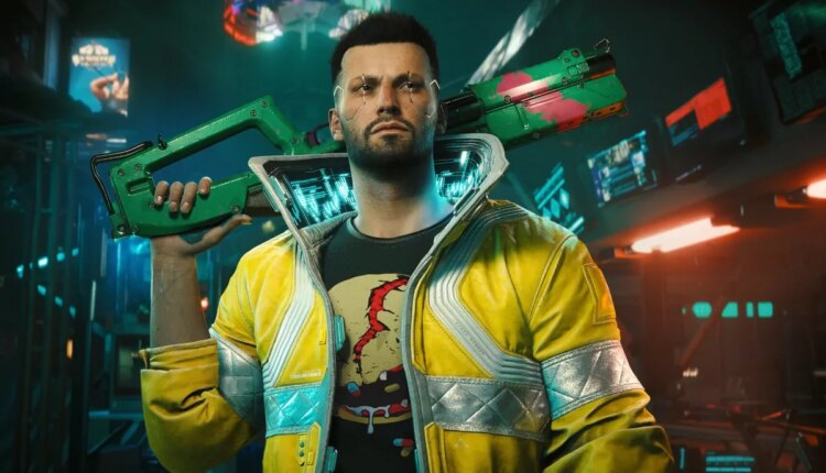 Jogos de PlayStation em oferta em nova Promoção