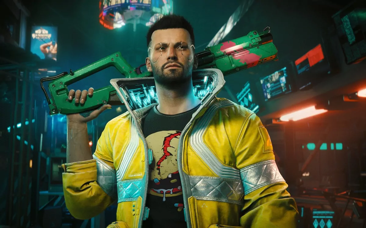 Jogos de PlayStation em promoção com descontos imperdíveis
