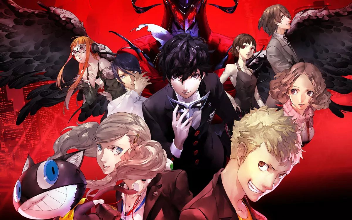 Jogos de PlayStation em promoção por menos de R$ 50
