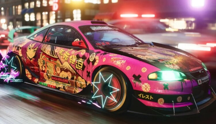 Jogos de PlayStation em oferta por menos de R$ 60