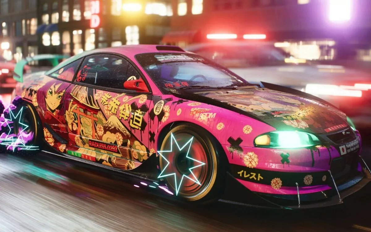 Jogos de PlayStation por menos de R$ 60 em promoção