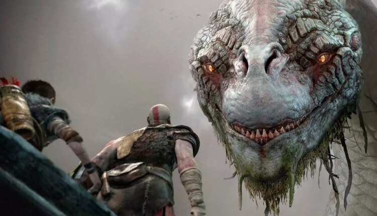 Jogos de Ação para PlayStation em oferta - veja lista!