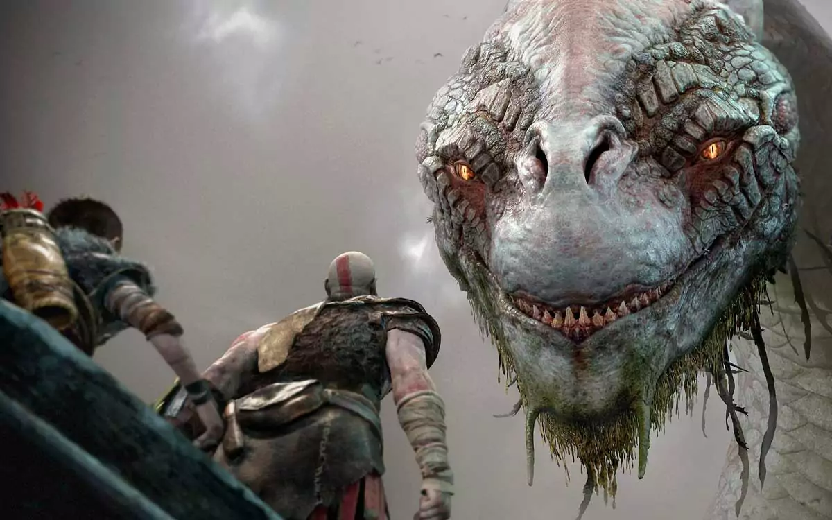 Jogos de ação para PlayStation em promoção – confira a lista