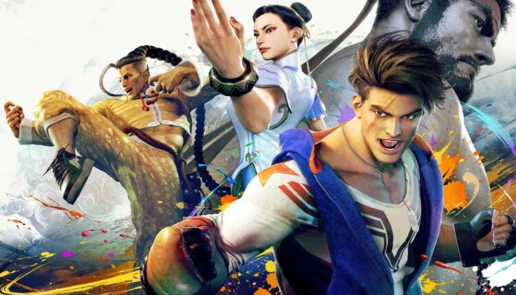 Jogos de Luta para PlayStation em oferta