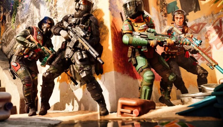 Jogos de Tiro para PlayStation em oferta