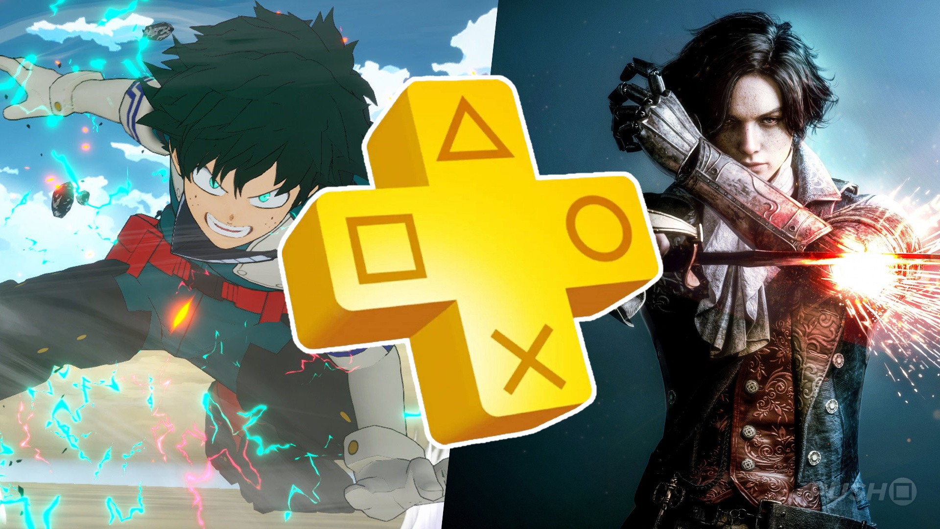 Jogos essenciais do PS Plus de agosto de 2025 disponíveis para download