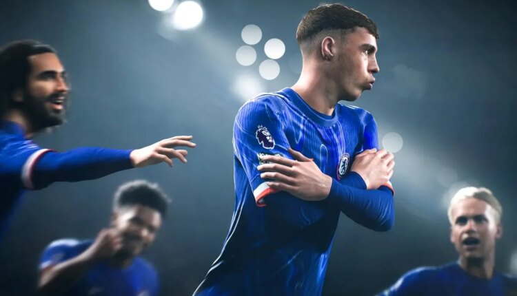 Jogos mais baixados em julho no PlayStation - veja lista!