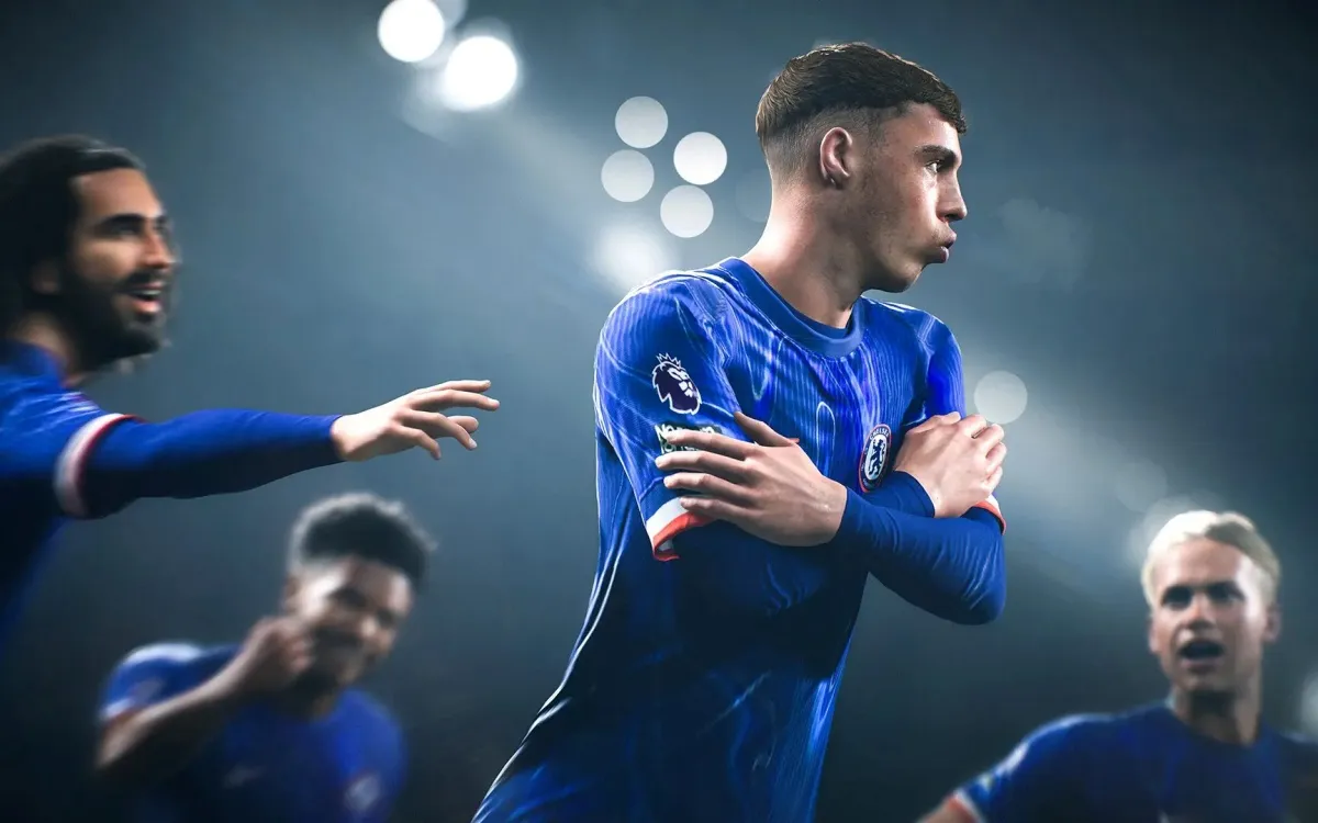 Jogos mais baixados de julho no PlayStation: confira a lista