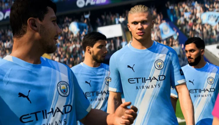 Lançamentos de jogos em setembro de 2025