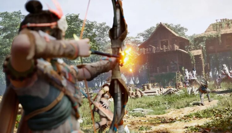 Light of Motiram muda página no Steam após processo da Sony
