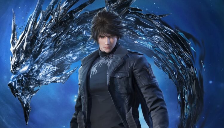 Lost Soul Aside Shouldn't Be Delayed Anymore, PS5 Game Goes Gold