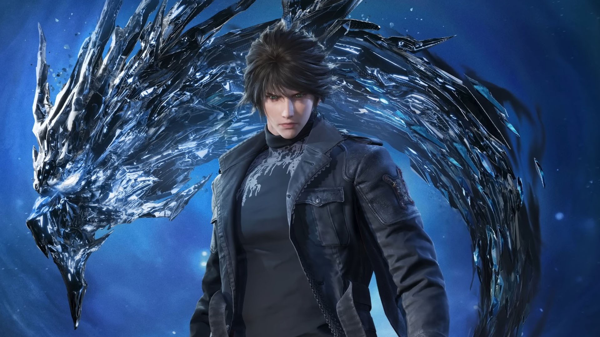 Lost soul aside não deve ser mais adiado, jogo para PS5 vai ser lançado