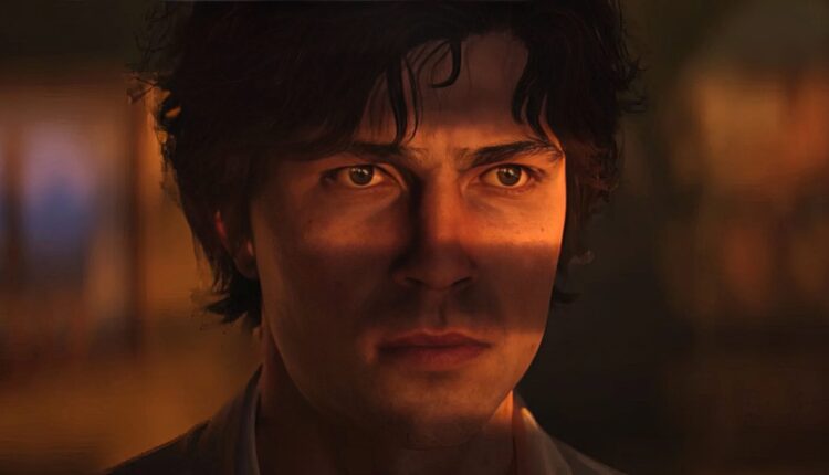 Mafia: The Old Country Averages 60fps in PS5 Performance Mode, No Word on PS5 Pro Support