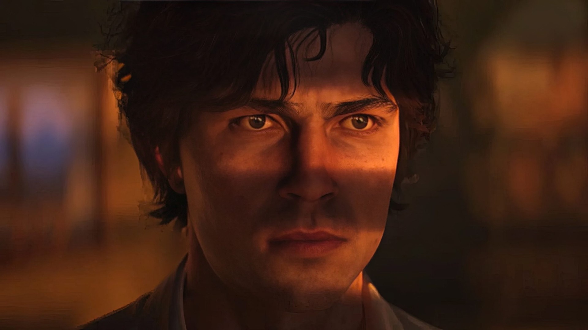 Mafia: The Old Country atinge 60fps no PS5, sem suporte para Pro