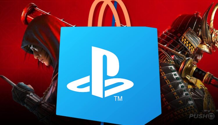 15+ Essential PS5, PS4 Games You Must Add to Your Collection in PS Store's Weekend Offer