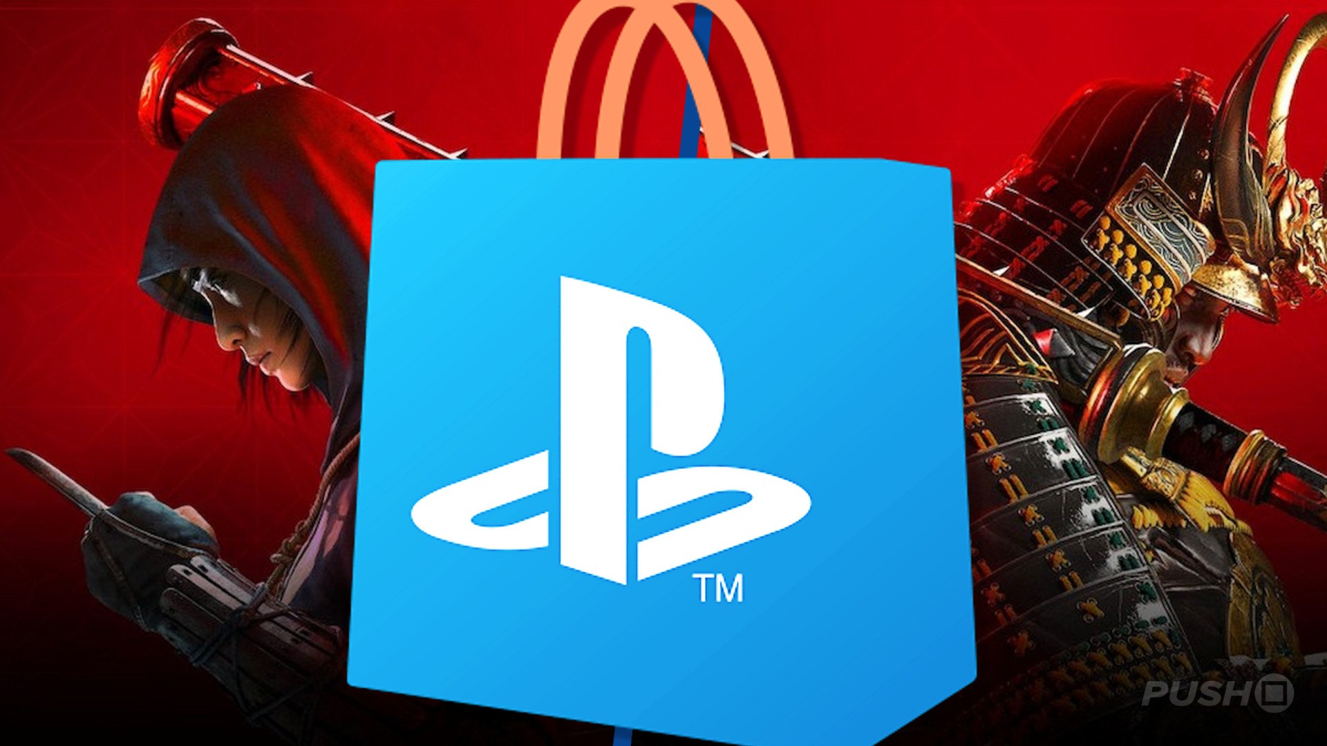 Mais de 15 jogos essenciais para PS5 e PS4 na oferta do PS Store